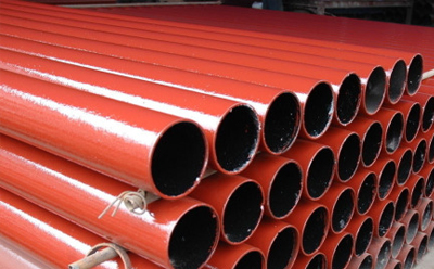 平川铸铁管道破裂修复办法 平川铸铁管道破裂修复办法