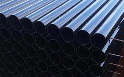 平川柔性平川铸铁管切割的技巧及修补措施