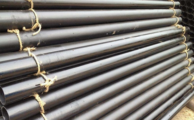 平川铸铁管漏水用什么办法补漏