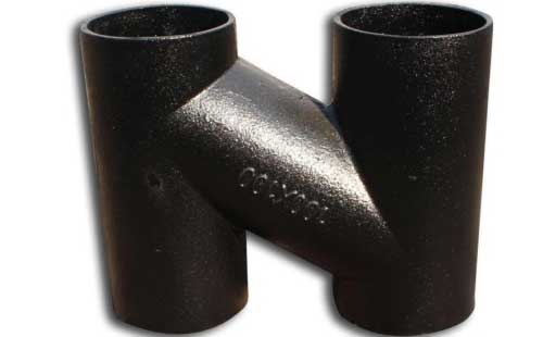 平川金利建材：冬至暖情，铸就品质与信任