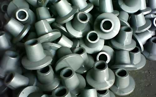 平川灰口铸铁和白口铸铁的区别