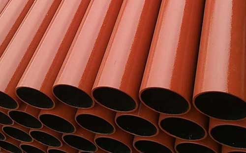 平川金利建材平安夜致谢：与您携手，铸就辉煌